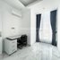 2 Bedroom Apartment for sale at Condo for Rent / J Tower 2 , Tuol Tumpung Ti Muoy, Chamkar Mon, Phnom Penh