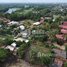  Land for sale in Sngkat Sambuor, Krong Siem Reap, Sngkat Sambuor