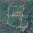  Land for sale in Preah Vihear, Pal Hal, Preah Vihear, Preah Vihear