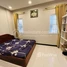 4 Bedroom Apartment for sale at Flat house for sale 排屋出售 / Price 价格: 130,000$ (Can negotiation), Tuol Tumpung Ti Muoy