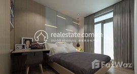 Available Units at Nice one bedroom apartment for rent