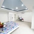 4 Bedroom Villa for rent in Mean Chey, Phnom Penh, Boeng Tumpun, Mean Chey