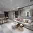 2 Bedroom Apartment for sale at Condo for sale 公寓出售 / Price 价格: 73,000$ (Can negotiation), Tuol Tumpung Ti Muoy