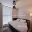 Studio Apartment for rent at The Peak,3 bedroom Apartment for Rent/Sale, Tonle Basak, Chamkar Mon