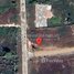  Land for sale in Angk Snuol, Kandal, Peuk, Angk Snuol