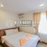 2 Bedroom Apartment for rent at 2 bedrooms Apartment for Rent in Siem Reap – Slor Kram, Sala Kamreuk, Krong Siem Reap