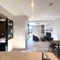 1 Bedroom Apartment for sale at 1 Bedroom Condo for sale | L'attrait Condominium | BKK1 area, Tuol Svay Prey Ti Muoy