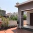 3 Bedroom House for sale in Sngkat Sambuor, Krong Siem Reap, Sngkat Sambuor