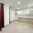 3 Bedroom Townhouse for sale in Cambodia, Nirouth, Chbar Ampov, Phnom Penh, Cambodia