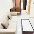 1 Bedroom Apartment for sale at Le Condé BKK1, Boeng Keng Kang Ti Muoy, Chamkar Mon, Phnom Penh, Cambodia