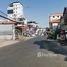 3 Bedroom Shophouse for sale in Tuol Kouk, Phnom Penh, Tuek L'ak Ti Muoy, Tuol Kouk