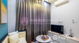 Available Units at BKK1 | Fully Furnished Studio $550/month 