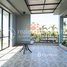 5 Bedroom Villa for sale in Krong Siem Reap, Siem Reap, Sala Kamreuk, Krong Siem Reap