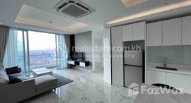 Available Units at 2 Bedrooms for rent in J Tower2