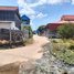  Land for sale in Dangkao, Phnom Penh, Cheung Aek, Dangkao