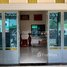 3 Bedroom Villa for sale in Phnom Penh, Kbal Kaoh, Chbar Ampov, Phnom Penh