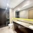 2 បន្ទប់គេង អាផាតមិន for sale at 2-Bedroom Condo for Sale in Tonle Bassac | Embassy Residences , សង្កាត់ទន្លេបាសាក់