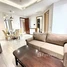 2 Bedroom Apartment for sale at 2-Bedroom Condo for Sale | The Penthouse Residence| Tonle Bassac Area, Tuol Svay Prey Ti Muoy