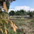  Land for sale in Kampot, Makprang, Tuek Chhou, Kampot