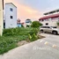  Land for sale in Saensokh, Phnom Penh, Phnom Penh Thmei, Saensokh
