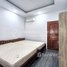 ស្ទូឌីយោ ខុនដូ for rent at Renovated Studio Room, Tuol Svay Prey Ti Muoy, ចំការមន