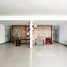 Studio Shophouse for sale in Boeng Kak Ti Muoy, Tuol Kouk, Boeng Kak Ti Muoy