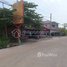 1 Bedroom House for sale in Kampot, Kampot, Andoung Khmer, Kampot
