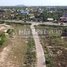  Land for sale in Sala Kamreuk, Krong Siem Reap, Sala Kamreuk
