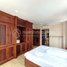 2 បន្ទប់គេង ខុនដូ for rent at 2 Bedroom Fully Furnished Apartment for Rent in Toul Tom Pung , Tuol Svay Prey Ti Muoy