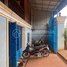 3 Bedroom House for sale in Lvea Aem, Kandal, Preaek Ruessei, Lvea Aem