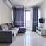 2 Bedroom Apartment for sale at Condo for Sale / High Land Condo, Preaek Lieb, Chraoy Chongvar