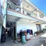24 Bedroom Villa for sale in Kandal, Kampong Samnanh, Ta Khmau, Kandal