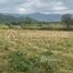  Land for sale in Kampot, Prey Thnang, Tuek Chhou, Kampot