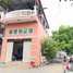 Studio Warehouse for sale in Cambodia, Preaek Phnov, Praek Pnov, Phnom Penh, Cambodia