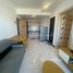 1 Bedroom Apartment for sale at Residence L Boeung Tompun, Tonle Basak, Chamkar Mon