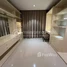 6 Bedroom Villa for rent in Chbar Ampov, Phnom Penh, Nirouth, Chbar Ampov