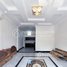 3 Bedroom Apartment for sale at Flat House for Sale in Sen Sok | Next to Chhuk Meas Market, Phnom Penh Thmei, Saensokh