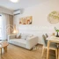 1 Bedroom Condo for sale at Morgan EnMaison | Condo Type, Chrouy Changvar, Chraoy Chongvar