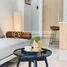 Studio Apartment for sale at Unit for Sale at TTP area, Tuol Tumpung Ti Muoy