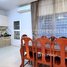 4 Bedroom Villa for rent in Cambodia, Nirouth, Chbar Ampov, Phnom Penh, Cambodia