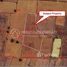  ដី for sale in ក្រុងបាត់ដំបង, ខេត្ត​បាត់ដំបង, Wat Kor, ក្រុងបាត់ដំបង