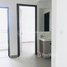 1 Bedroom Apartment for sale at Urban Village Phase 2, Chak Angrae Leu, Mean Chey