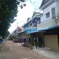 3 Bedroom Villa for sale in Phnom Penh, Chaom Chau, Pur SenChey, Phnom Penh