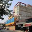 5 Bedroom Shophouse for rent in Chamkar Mon, Phnom Penh, Tuol Svay Prey Ti Muoy, Chamkar Mon