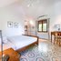 6 បន្ទប់គេង វីឡា for sale in សង្កាត់សាលាកំរើក, ស្រុកសៀមរាប, សង្កាត់សាលាកំរើក
