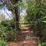  Land for sale in Kampot, Kampot, Andoung Khmer, Kampot