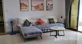 Available Units at Tree Bedrooms Rent $1000/month BKK1