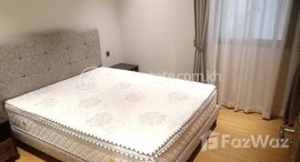 មានបន្ទប់ទំនេរនៅ One bedroom for rent Price : 700$/month BKK1