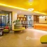 Studio Hotel for sale in Siem Reap, Sla Kram, Krong Siem Reap, Siem Reap
