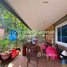 3 Bedroom House for sale in Banteay Meanchey, Kampong Svay, Serei Saophoan, Banteay Meanchey